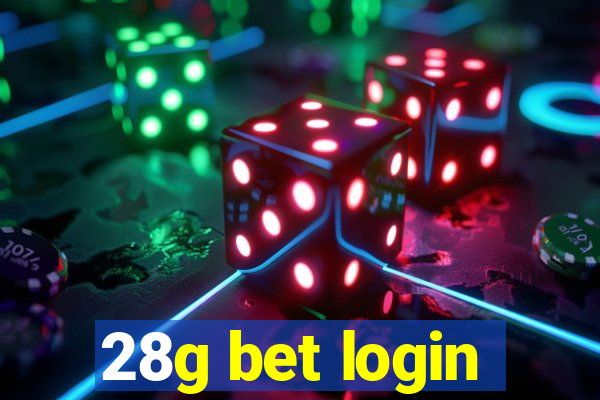 28g bet login